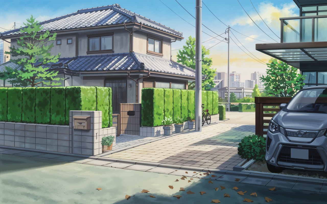 新潟市で相続した不動産を遠方在住者はどう管理する？悩み解決ガイドを参考に安心の対応方法をご紹介の画像