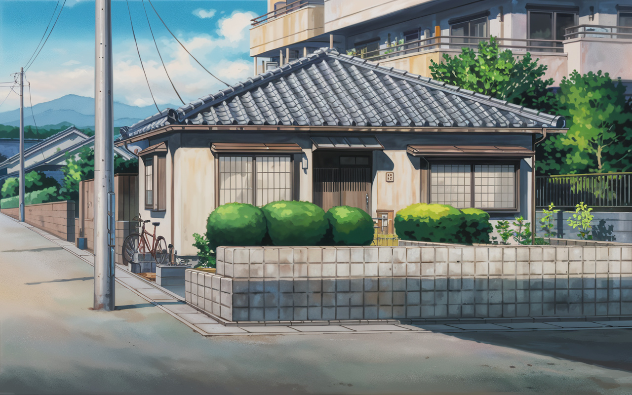 新潟市で空き家を相続した方へ家族と揉めない進め方は？手順や注意点も紹介の画像