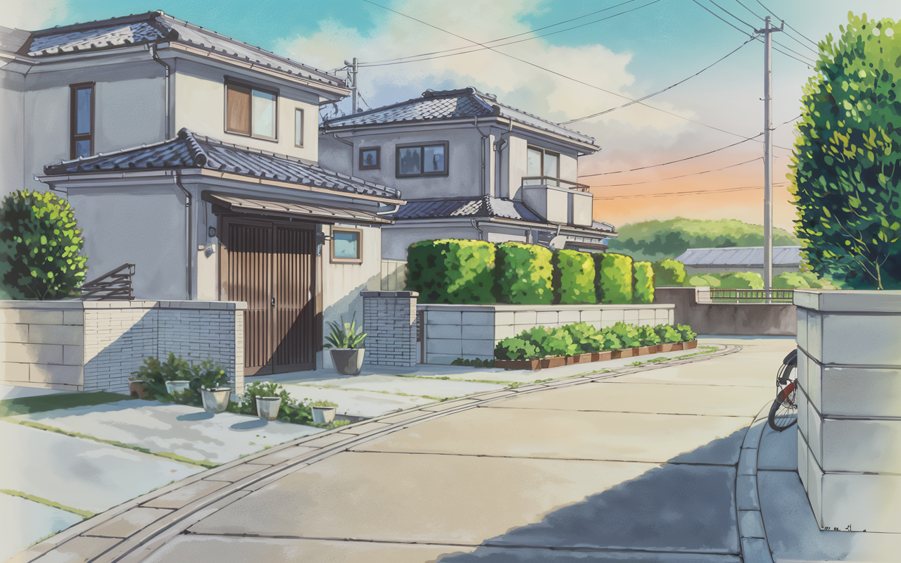 新潟市の相続空き家で遠距離対応の相談先は？安心して任せるポイントも解説の画像