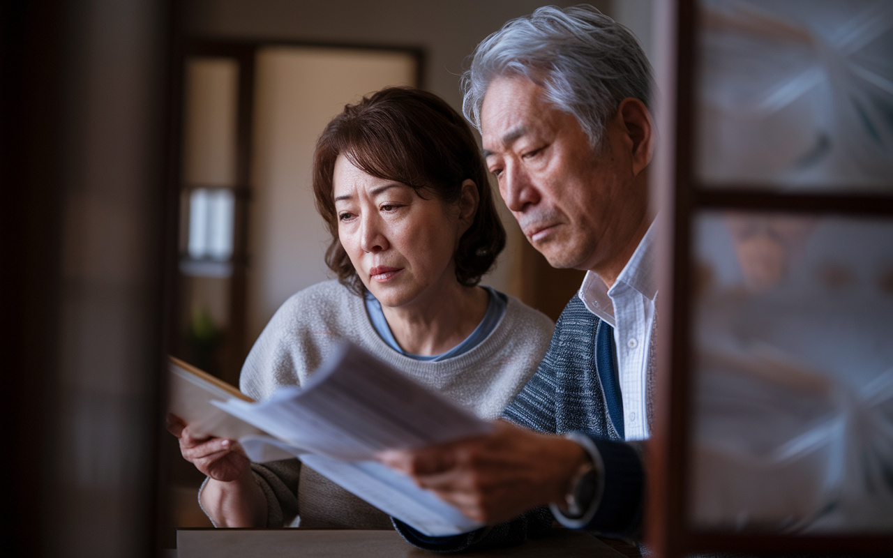 新潟市で実家の処分に悩む方必見！遠方在住者が選ぶ方法や注意点を紹介の画像