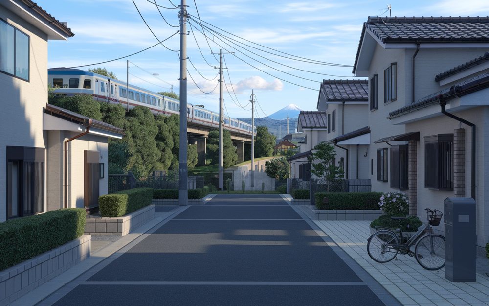 高崎市で不動産の売り時はいつ？2024年売却をお考えの方への画像