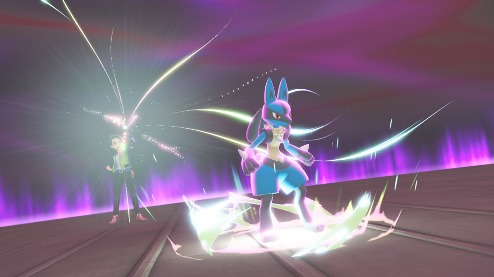 僕が最近ハマったものの画像