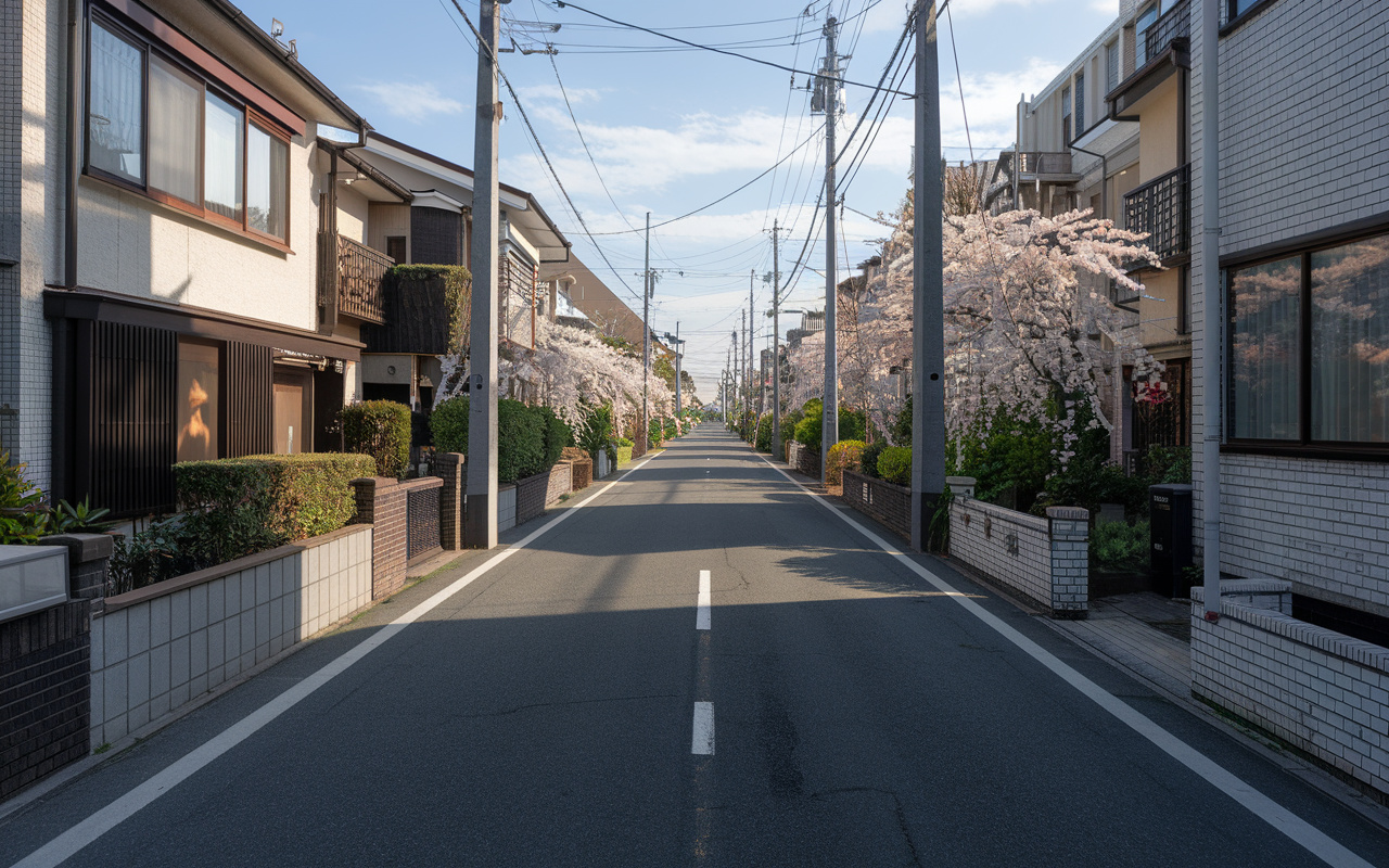 宇都宮市で中古戸建を売却したい方へ！費用の目安や相場をわかりやすく紹介の画像