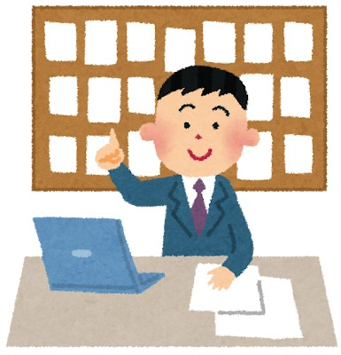 小山市（もちろん間々田エリアも）で住宅購入を検討中の方へ！マイホーム計画や準備の流れを紹介の画像