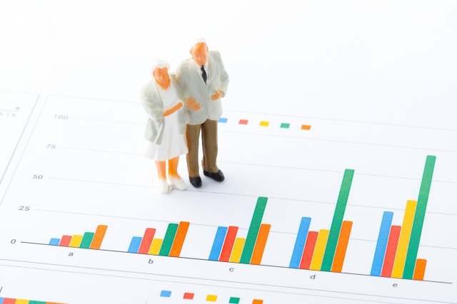 二次相続簡易診断の画像