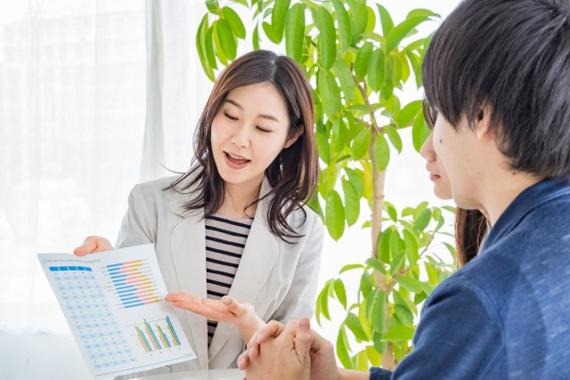 遺品整理の実施主体と法的な注意点