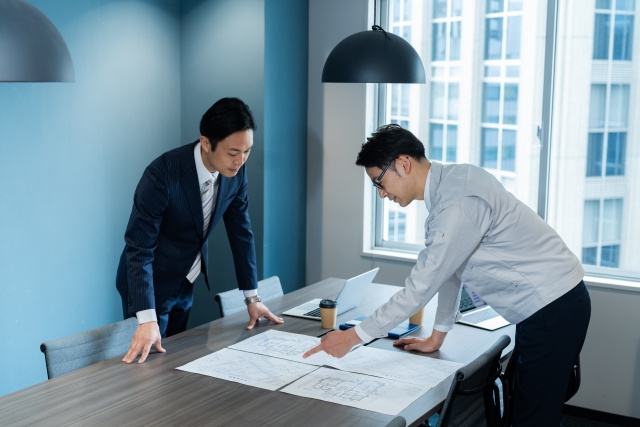 効果的なBCPの策定と運用の進め方