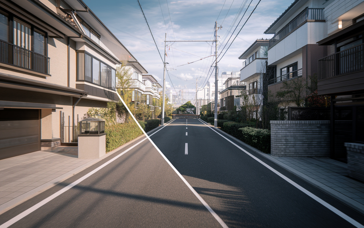 伏見区で不動産売却を高くする方法は?売るコツや注意点を紹介の画像