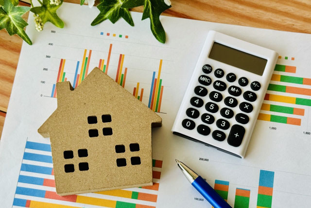 確定申告を怠った場合どうなる？