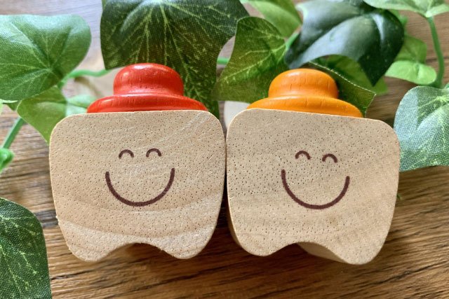 「総社むらき歯科・こども矯正歯科」の診療内容