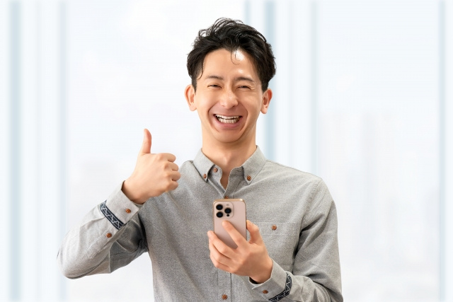 Wi-Fiルーターの種類