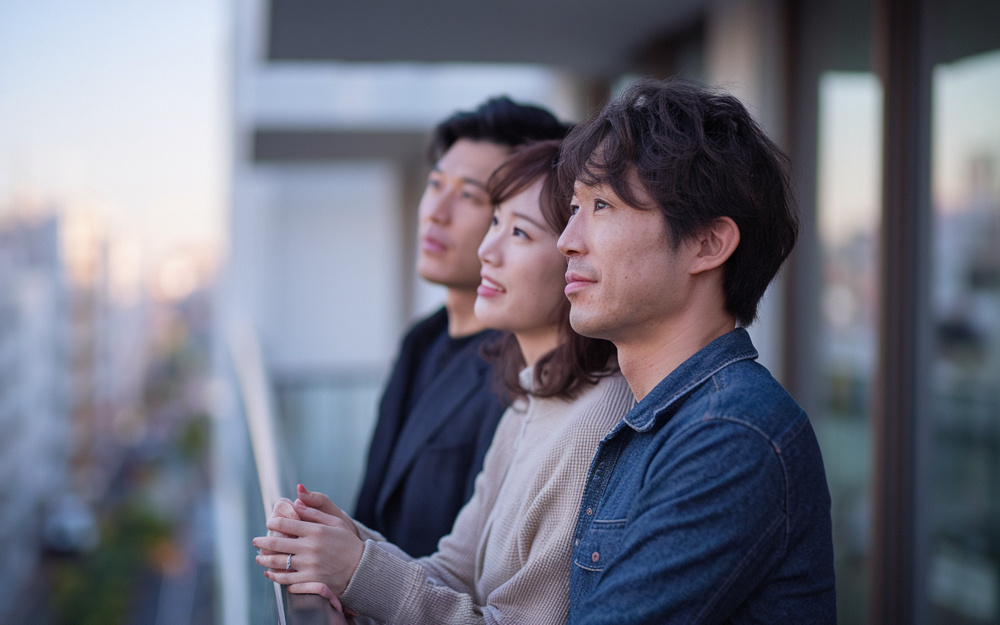 伏見区でマンションの資産価値はどう変わる？購入時に知りたい判断材料も紹介の画像