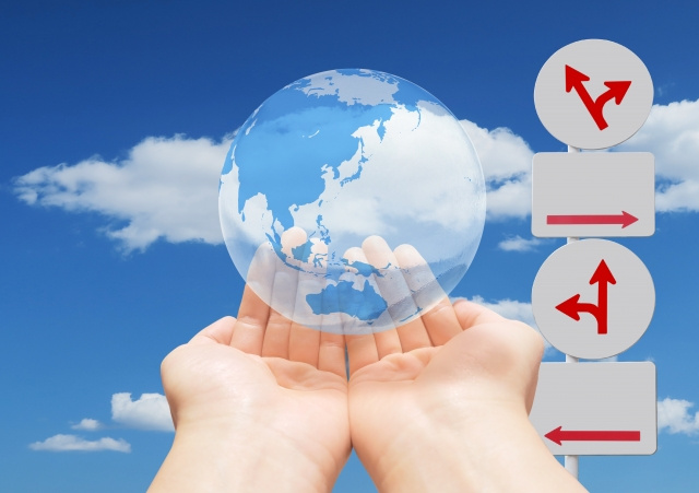 「相続した家を売る具体的な流れ」【尼崎市版・初めてでも迷わない完全ガイド】の画像