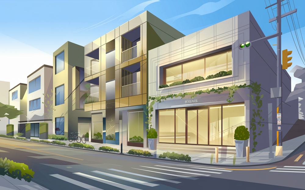 賃貸会社の選び方で悩んでいませんか 賃貸物件探しのポイントを解説の画像