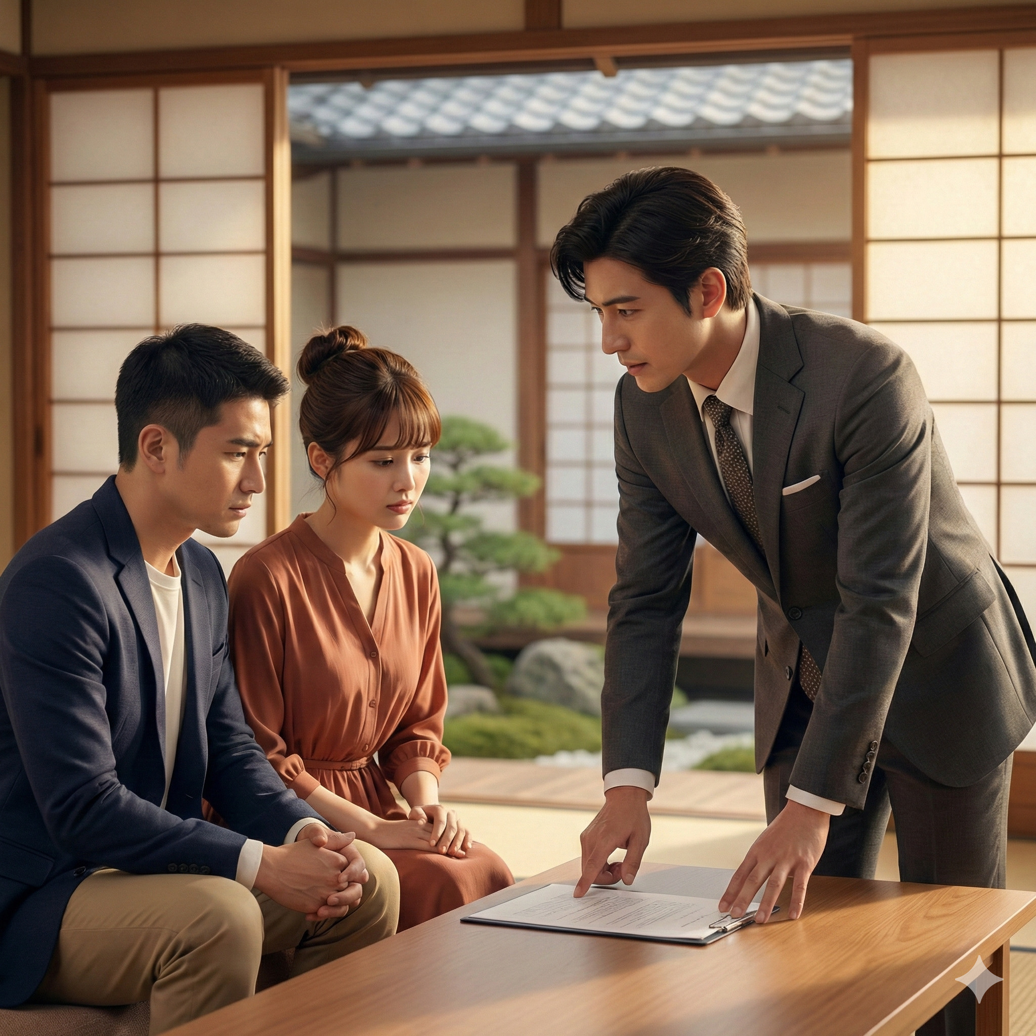 優秀な不動産営業マンの見分け方 後悔しない売却のために知っておきたい6つのチェックポイントの画像