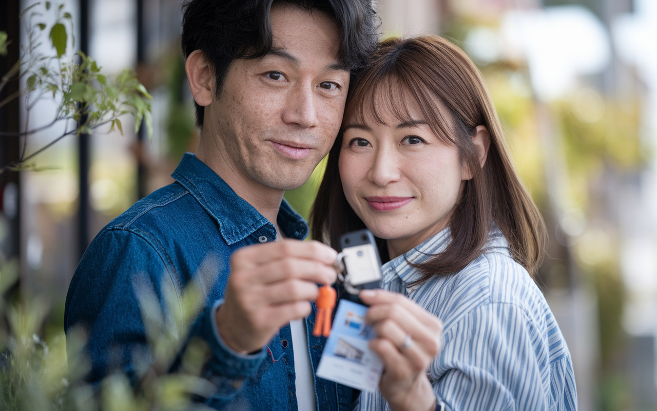 伊勢原市石田の新築探しは駅近が魅力！仲介手数料無料や耐震等級3も注目ポイントの画像