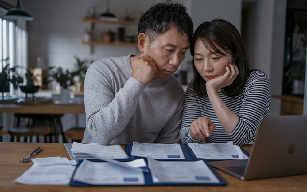 リフォーム費用は経費として見なされる？住宅売却時の税金に関する基礎知識の画像