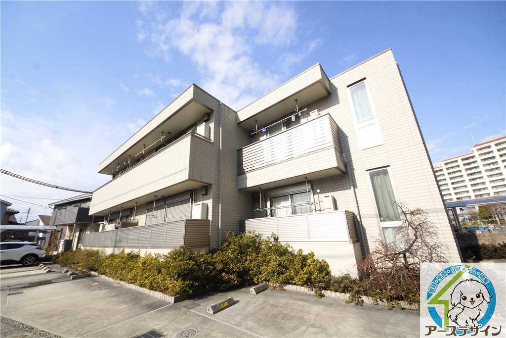 ☆大久保駅徒歩圏内の弊社限定募集物件☆の画像