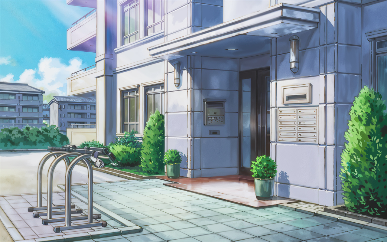 初めて賃貸契約する時の必要書類は何？手続きの流れや準備のコツも紹介の画像