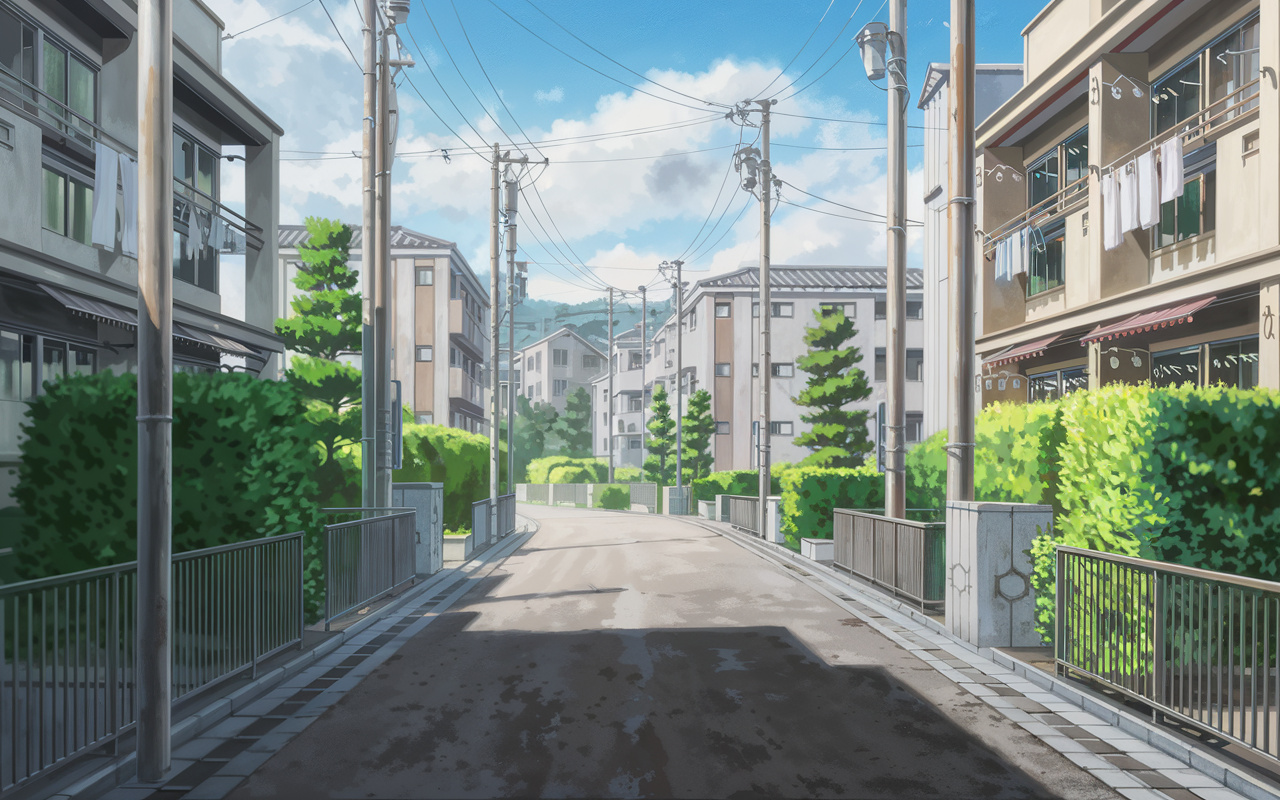 大学近くで賃貸物件を探す方法は？学生向けの選び方と注意点も解説の画像