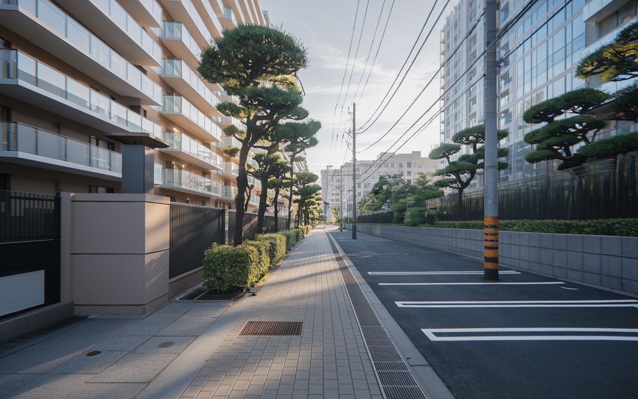 不動産投資で起こる抵当権トラブルとは？事例と注意点も紹介の画像