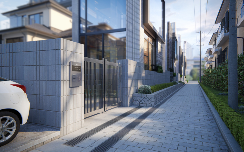 不動産投資で融資を受ける際の抵当権とは？影響や注意点も紹介の画像