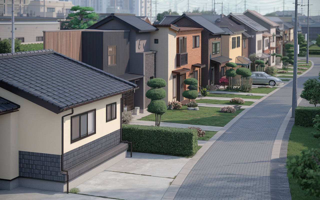 金沢市の不動産買取は急ぎの売却に便利！現金化の流れも紹介の画像