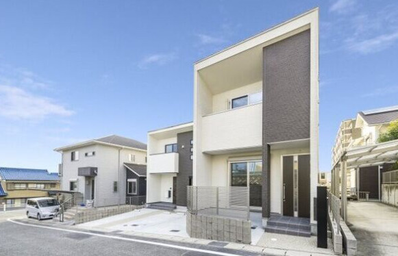 建売住宅と注文住宅の違いを細かく知りたい方必見!わかりやすく選び方も紹介の画像
