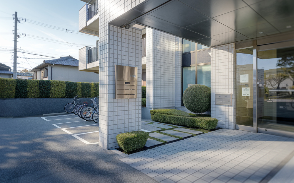 賃貸契約で特約が重要な理由とは？注意点や確認の流れも解説の画像