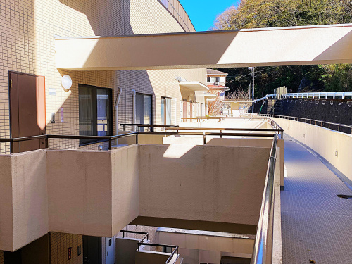 新着物件情報の画像