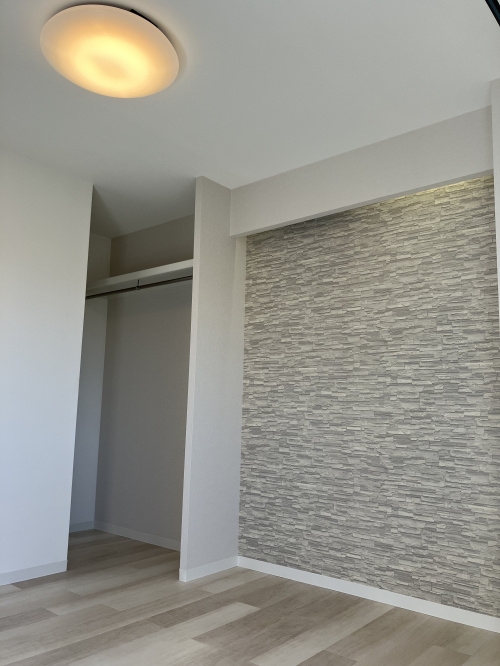 完成しました！の画像