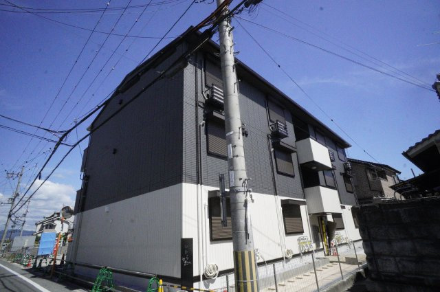 いかる