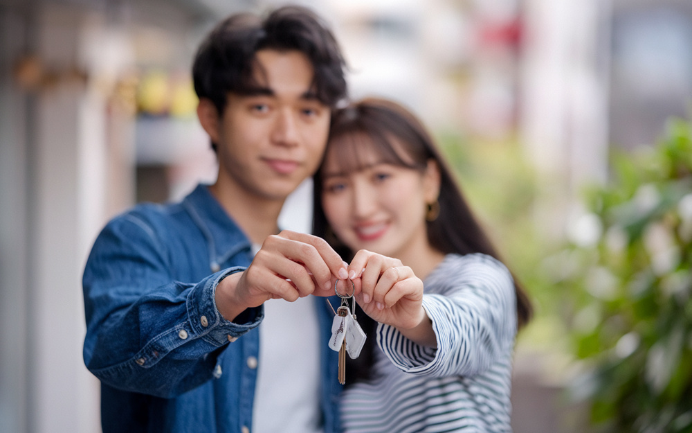 成瀬で賃貸を探すならどこが住みやすいエリア？おすすめの特徴や周辺情報をご紹介の画像