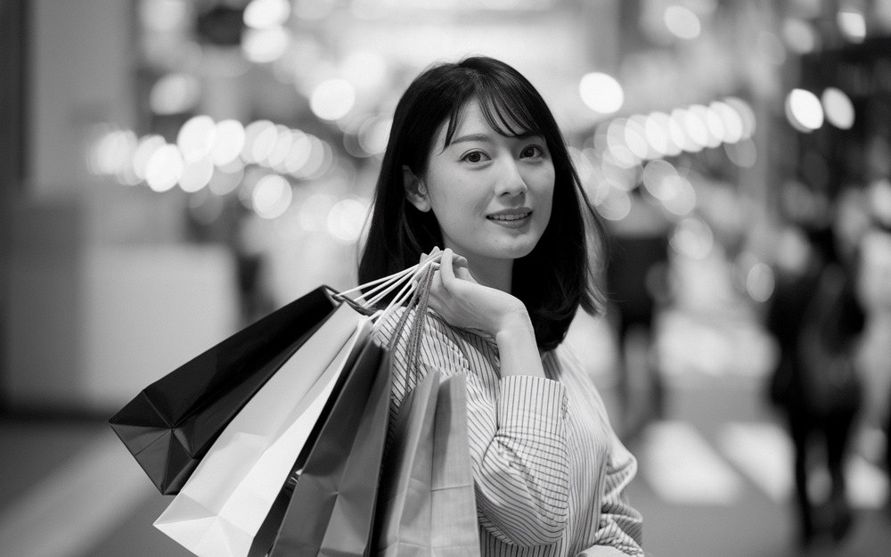 武蔵小杉で買い物が便利な場所はどこ？生活に役立つ利便性もご紹介の画像