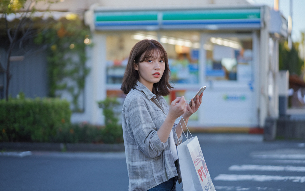 成瀬が丘で一人暮らしを始めるなら？生活便利施設が充実した街の魅力をご紹介の画像