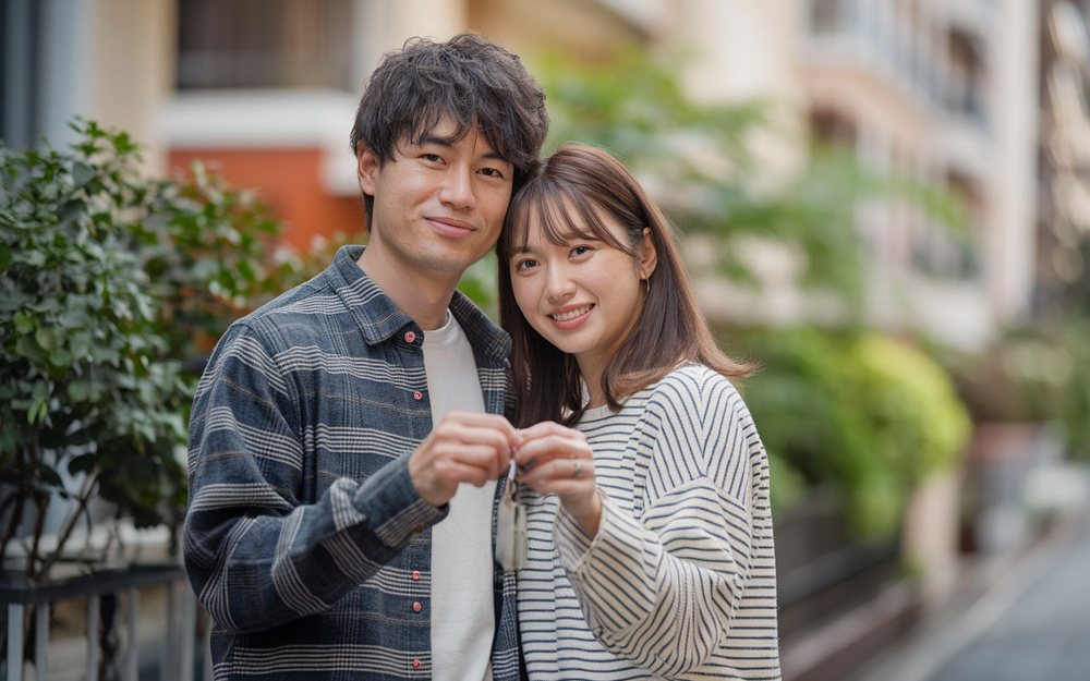 武蔵小杉で賃貸を探す方必見おすすめポイントはどこ？住みやすさや選び方もご紹介の画像