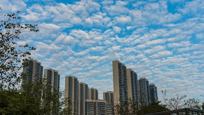 武蔵小杉で賃貸を探す方必見おすすめポイントはどこ？住みやすさや選び方もご紹介の画像