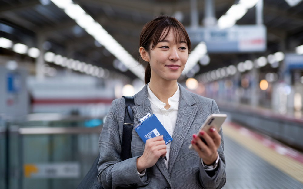 武蔵小杉の交通アクセスは便利？利便性や暮らしやすさも紹介の画像