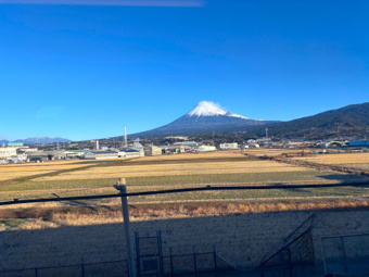 ◇◆2026年 お正月◆◇の画像