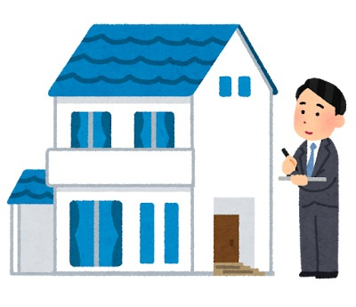 小山市（間々田エリア）の不動産無料相談！無料査定の流れの画像