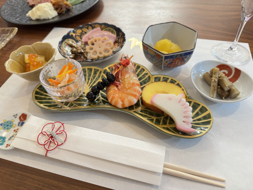 ２０２６年の画像