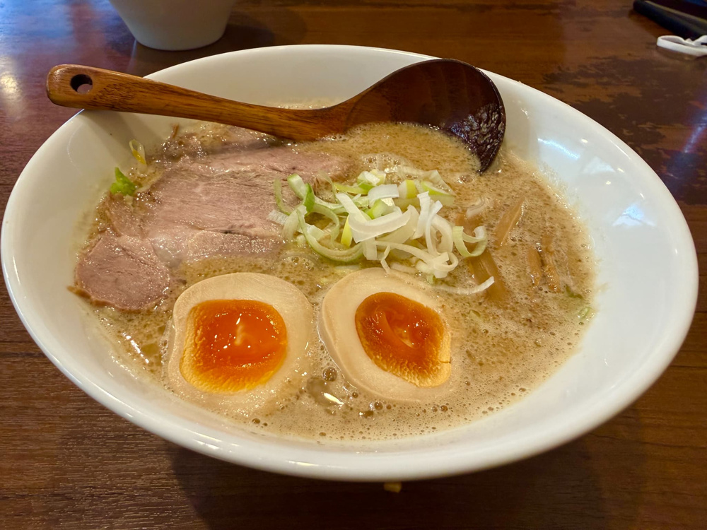 生姜のチカラ！の画像