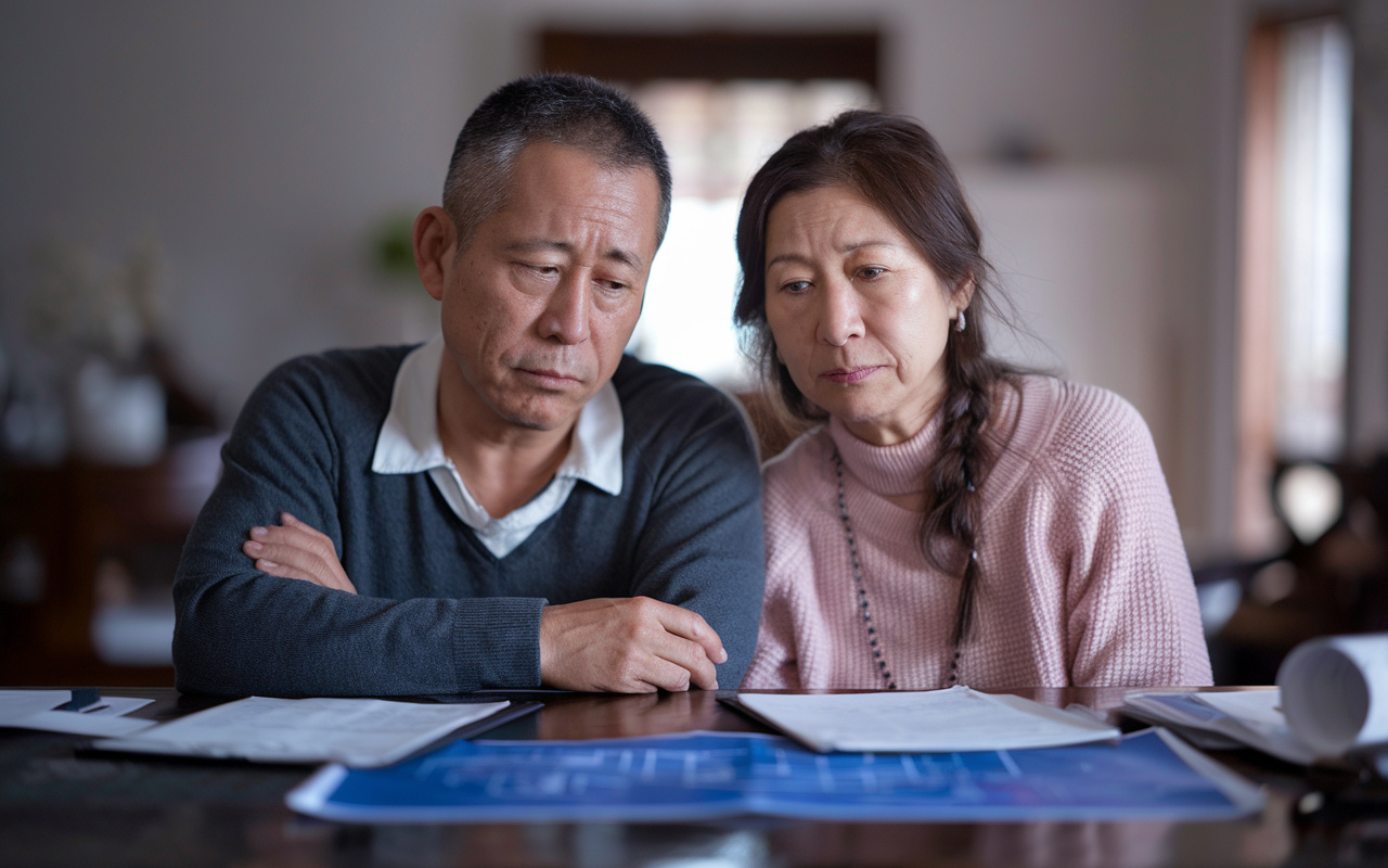 桐生市で相続不動産を売却する流れは?手続きや準備事項を簡単に紹介の画像