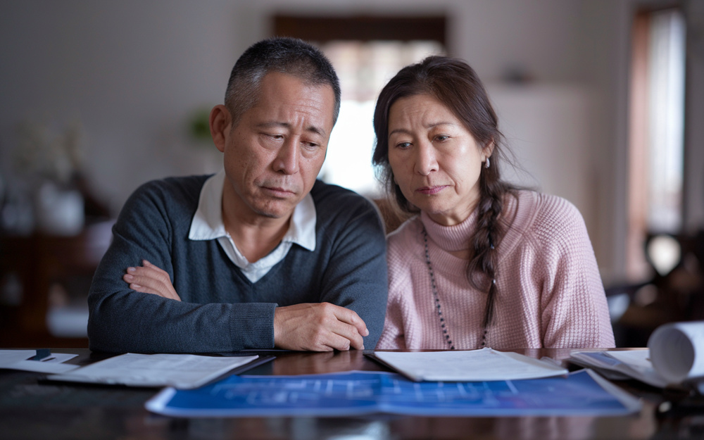 桐生市で相続不動産を売却する流れは？手続きや準備事項を簡単に紹介の画像