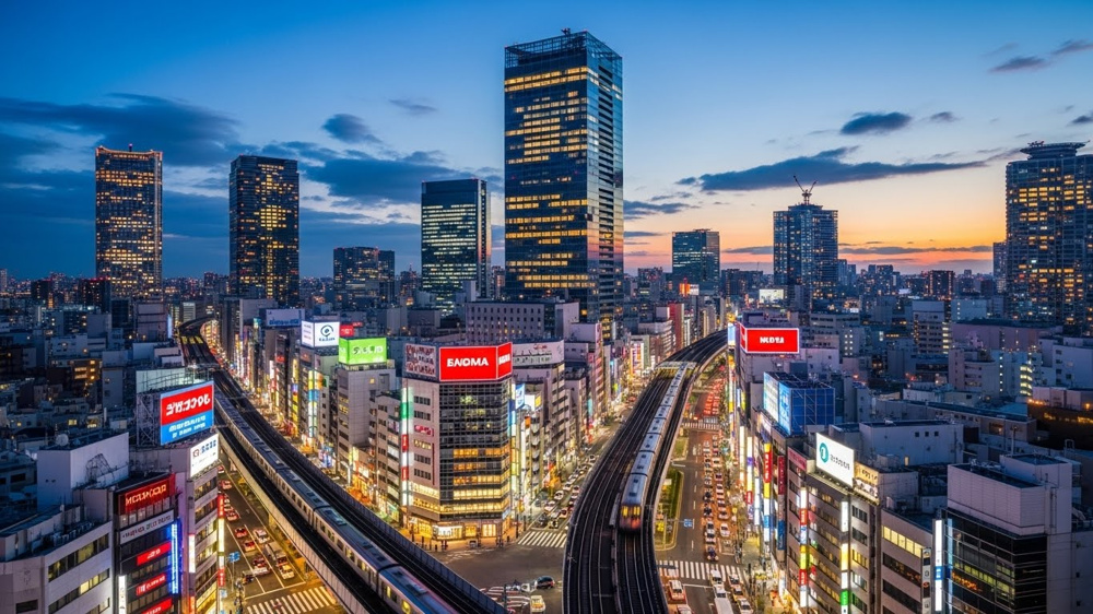 2位・池袋駅の「濃い」客層から学ぶ！失敗しないスモールビジネスの勝ち方の画像