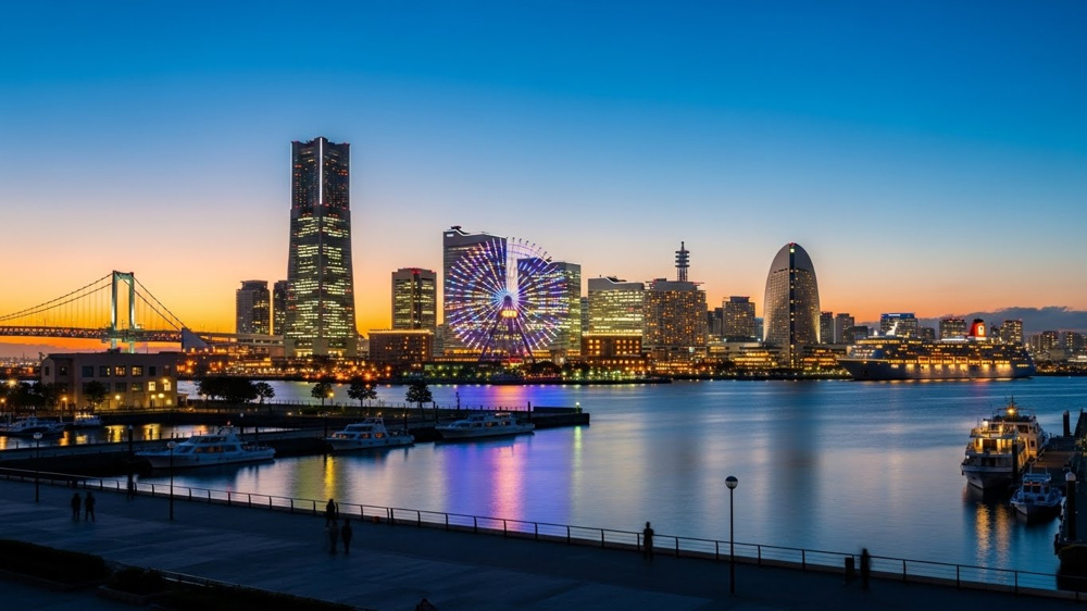 4位・横浜駅の「ブランド力」から学ぶ！高単価でも選ばれる出店戦略の画像