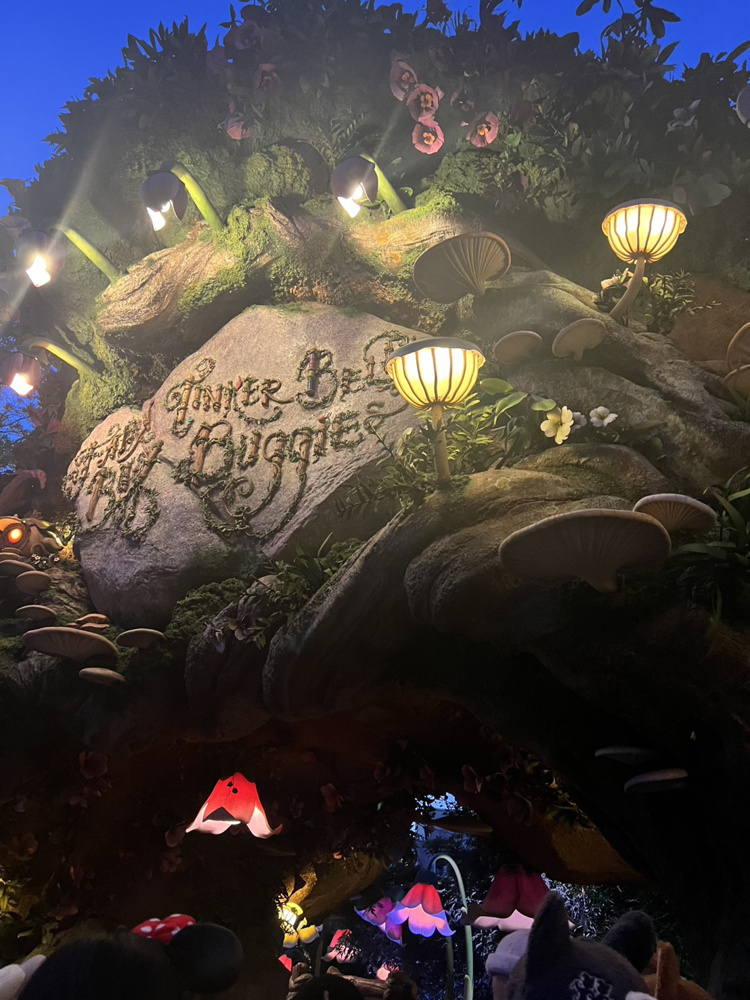 Disney♡の画像