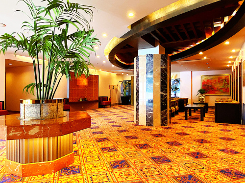 新着物件情報の画像