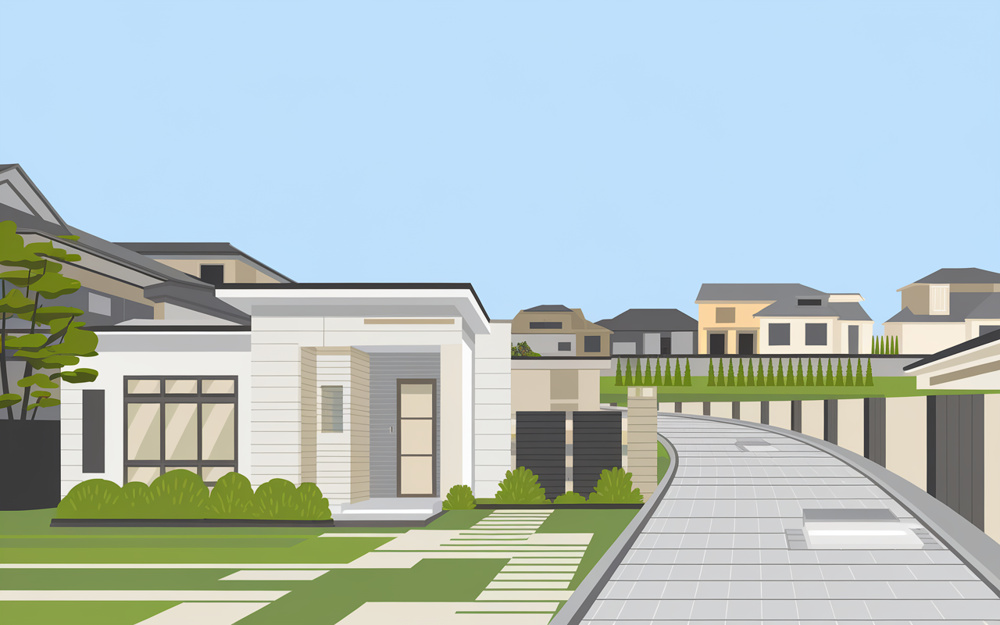 新築の建売住宅選び方に悩んでいませんか？失敗しないポイントを紹介しますの画像