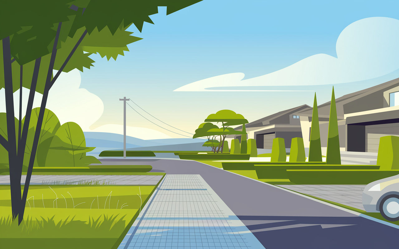 不動産売却で諸費用の内訳はどうなる？主な費用と計算方法を解説の画像